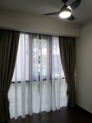 RV Altitude (D9), Apartment #413597441
